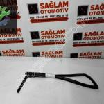 KİA RİO 12-17 ÇIKMA SAĞ ARKA CAM FİTİLİ