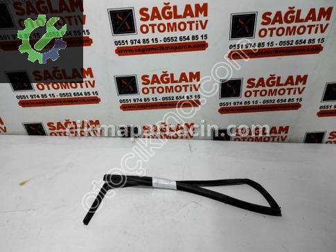Kia Rio Cam Fitili çıkma parça