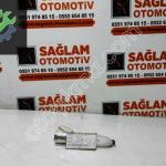 KİA RİO 12-17 ÇIKMA SAĞ ARKA DIŞ KAPI KOLU