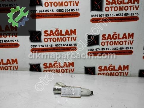 Kia Rio Dış Kapı Kolu çıkma parça