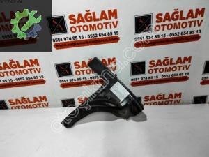 KİA RİO 12-17 ÇIKMA SAĞ ARKA EŞİK KAPLAMASI 85885-1W001