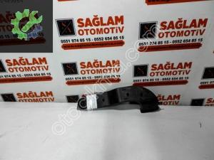 KİA RİO 12-17 ÇIKMA SAĞ ARKA HAVALANDIRMA BORUSU 97370-1W000