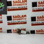 KİA RİO 12-17 ÇIKMA SAĞ ARKA KAPI KOLU TUTUCU BRAKETİ