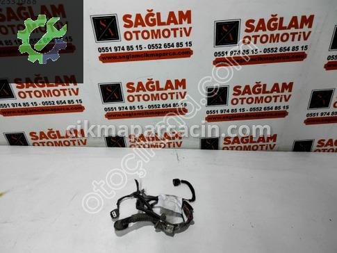 Kia Rio Elektrik Tesisatı çıkma parça