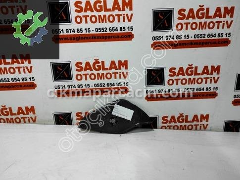 Kia Rio İç Trim çıkma parça