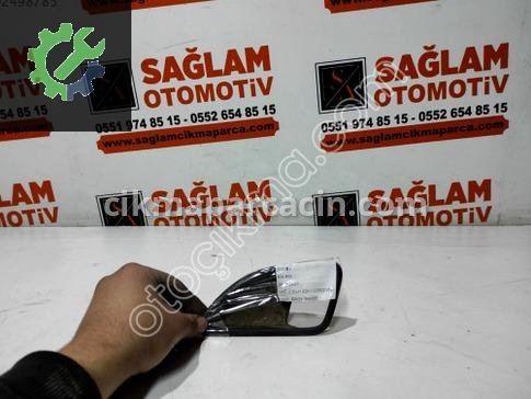 Kia Rio İç Kapı Kolu çıkma parça