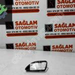 KİA RİO 12-17 ÇIKMA SAĞ İÇ KAPI KOLU ÇERÇEVESİ 83621-1W000