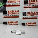 KİA RİO 12-17 ÇIKMA SAĞ ÖN DIŞ KAPI KOLU
