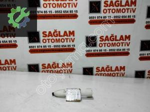KİA RİO 12-17 ÇIKMA SAĞ ÖN DIŞ KAPI KOLU