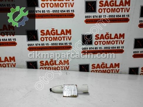 Kia Rio Dış Kapı Kolu çıkma parça