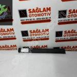 KİA RİO 12-17 ÇIKMA SAĞ ÖN EŞİK KAPLAMASI OEM; 85872-1W001