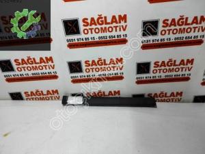 KİA RİO 12-17 ÇIKMA SAĞ ÖN EŞİK KAPLAMASI OEM; 85872-1W001