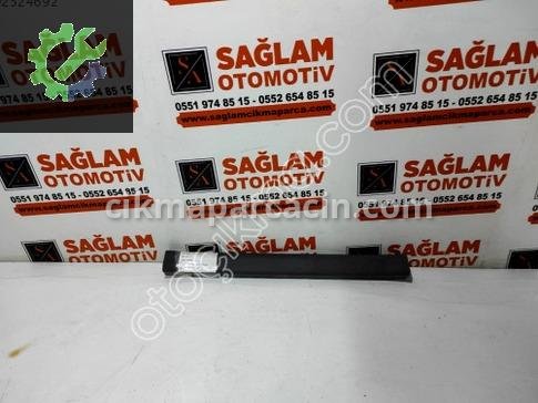 Kia Rio İç Trim çıkma parça