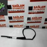 KİA RİO 12-17 ÇIKMA SAĞ ÖN KAPI CAM FİTİLİ