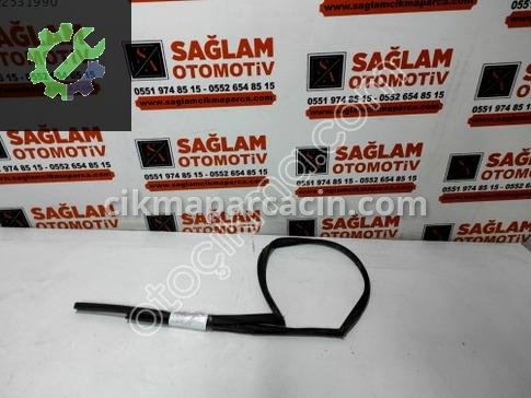 Kia Rio Cam Fitili çıkma parça