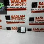 KİA RİO 12-17 ÇIKMA SAĞ ÖN KAPI DARBE EMİCİ OEM; 82394-1W010