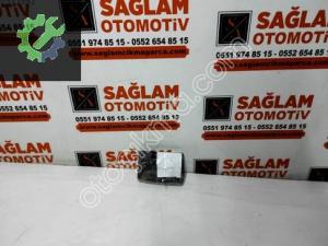 KİA RİO 12-17 ÇIKMA SAĞ ÖN KAPI DARBE EMİCİ OEM; 82394-1W010