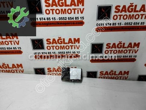 Kia Rio Sağ Ön Kapı çıkma parça