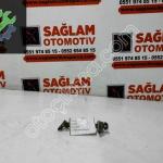 KİA RİO 12-17 ÇIKMA SAĞ ÖN KAPI GERGİSİ