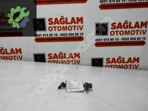 KİA RİO 12-17 ÇIKMA SAĞ ÖN KAPI GERGİSİ