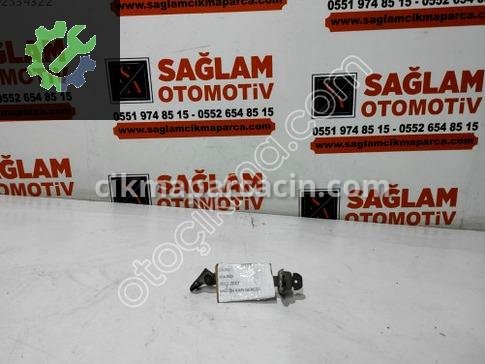 Kia Rio Kapı Gergisi çıkma parça