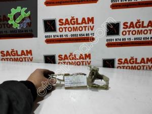 KİA RİO 12-17 ÇIKMA SAĞ ÖN KAPI KOLU TUTUCU BRAKETİ