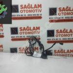 KİA RİO 12-17 ÇIKMA SAĞ ÖN KAPI TESİSATI