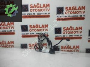 KİA RİO 12-17 ÇIKMA SAĞ ÖN KAPI TESİSATI