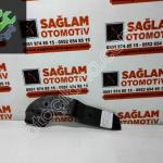KİA RİO 12-17 ÇIKMA SOL ARKA HAVALANDIRMA BORUSU 97360-1W000