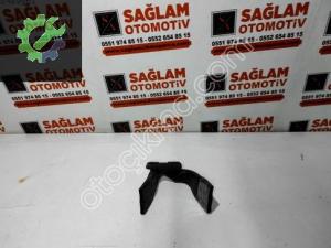 KİA RİO 12-17 ÇIKMA SOL ARKA ISITMA BORUSU OEM; 97376-1W000
