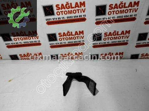 Kia Rio Sol Arka Stop çıkma parça