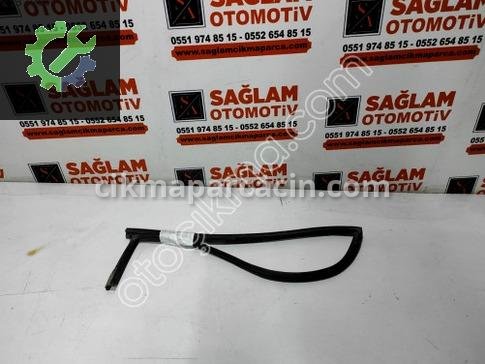 Kia Rio Cam Fitili çıkma parça