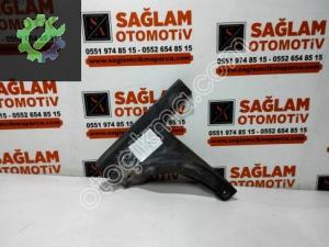 KİA RİO 12-17 ÇIKMA SOL ARKA KAPI EŞİĞİ KAPLAMA 85875-1W001
