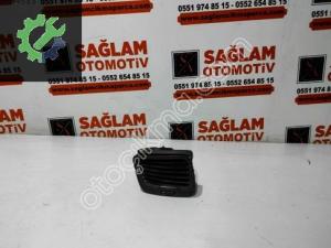 KİA RİO 12-17 ÇIKMA SOL HAVALANDIRMA IZGARASI 97480-1W000