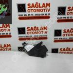 KİA RİO 12-17 ÇIKMA SOL İÇ KAPLAMA OEM; 85823-1W001