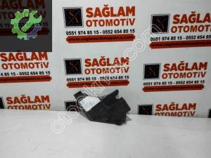 KİA RİO 12-17 ÇIKMA SOL İÇ KAPLAMA OEM; 85823-1W001