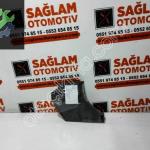 KİA RİO 12-17 ÇIKMA SOL ÖN EŞİK KAPLAMASI OEM; 85824-1W001