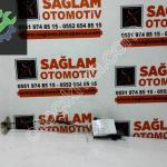 KİA RİO 12-17 ÇIKMA SOL ÖN İÇ KAPI KOLU OEM; 82610-1W010