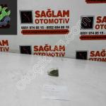 KİA RİO 12-17 ÇIKMA SOL ÖN KAPI BADEMİ