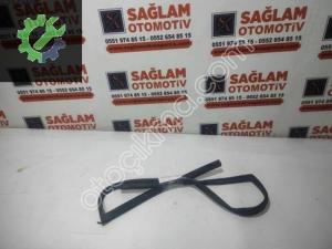 KİA RİO 12-17 ÇIKMA SOL ÖN KAPI CAM FİTİLİ