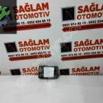 KİA RİO 12-17 ÇIKMA SOL ÖN KAPI DARBE EMİCİ OEM; 82393-1W010