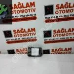 KİA RİO 12-17 ÇIKMA SOL ÖN KAPI DARBE EMİCİ OEM; 82393-1W010