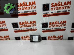 KİA RİO 12-17 ÇIKMA SOL ÖN KAPI DARBE EMİCİ OEM; 82393-1W010