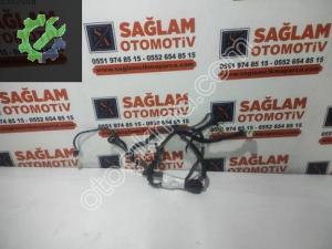 KİA RİO 12-17 ÇIKMA SOL ÖN KAPI TESİSATI