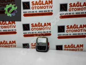 KİA RİO 12-17 ÇIKMA TAVAN LAMBASI