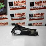 KİA RİO 12-17 ÇIKMA VİTES ORTA KONSOL OEM; 84651-1W000