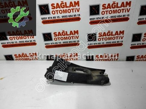 Kia Rio Vites Maşonu çıkma parça