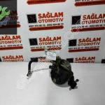 KİA RİO 12-17 ÇIKMA WESTİNG HOUSE DOLU