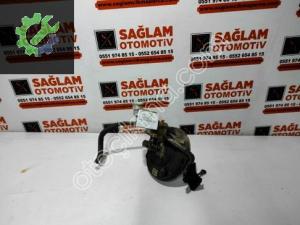 KİA RİO 12-17 ÇIKMA WESTİNG HOUSE DOLU