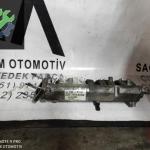 KİA RİO 15 ÇIKMA KÜLBÜLATÖR KAPAĞI